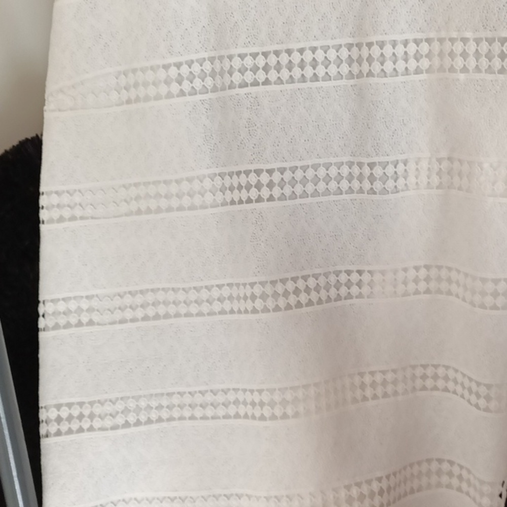 BCBG MAXAZRIA